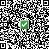 Healthcare Providers Similar to 1053428912 NPI Number | NPI Registry | www.DataLabs.Health