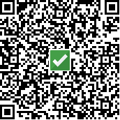 Healthcare Providers Similar to 1053428995 NPI Number | NPI Registry | www.DataLabs.Health