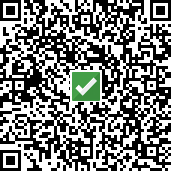 Healthcare Providers Similar to 1053429019 NPI Number | NPI Registry | www.DataLabs.Health