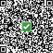 Healthcare Providers Similar to 1053429092 NPI Number | NPI Registry | www.DataLabs.Health