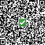 Healthcare Providers Similar to 1053429159 NPI Number | NPI Registry | www.DataLabs.Health