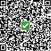 Healthcare Providers Similar to 1053429332 NPI Number | NPI Registry | www.DataLabs.Health