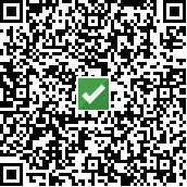 Healthcare Providers Similar to 1053429779 NPI Number | NPI Registry | www.DataLabs.Health