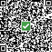 Healthcare Providers Similar to 1053429795 NPI Number | NPI Registry | www.DataLabs.Health