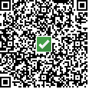 Healthcare Providers Similar to 1053429969 NPI Number | NPI Registry | www.DataLabs.Health