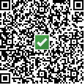 Healthcare Providers Similar to 1053430041 NPI Number | NPI Registry | www.DataLabs.Health