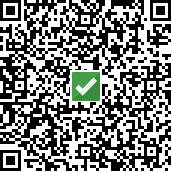 Healthcare Providers Similar to 1053430074 NPI Number | NPI Registry | www.DataLabs.Health