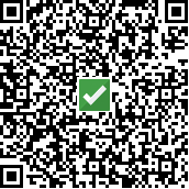 Healthcare Providers Similar to 1053430090 NPI Number | NPI Registry | www.DataLabs.Health