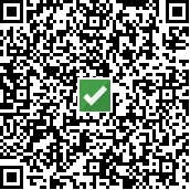 Healthcare Providers Similar to 1053430272 NPI Number | NPI Registry | www.DataLabs.Health