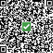 Healthcare Providers Similar to 1053430314 NPI Number | NPI Registry | www.DataLabs.Health