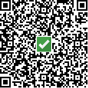 Healthcare Providers Similar to 1053430413 NPI Number | NPI Registry | www.DataLabs.Health