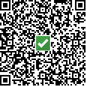 Healthcare Providers Similar to 1053430512 NPI Number | NPI Registry | www.DataLabs.Health