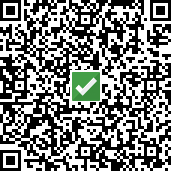 Healthcare Providers Similar to 1053430561 NPI Number | NPI Registry | www.DataLabs.Health