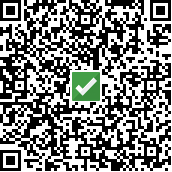 Healthcare Providers Similar to 1053430934 NPI Number | NPI Registry | www.DataLabs.Health