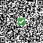 Healthcare Providers Similar to 1053431049 NPI Number | NPI Registry | www.DataLabs.Health