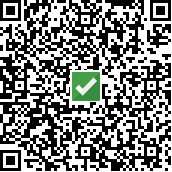 Healthcare Providers Similar to 1053431684 NPI Number | NPI Registry | www.DataLabs.Health