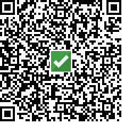 Healthcare Providers Similar to 1053431700 NPI Number | NPI Registry | www.DataLabs.Health