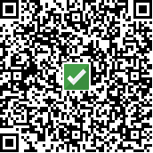 Healthcare Providers Similar to 1053431973 NPI Number | NPI Registry | www.DataLabs.Health