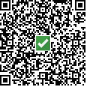 Healthcare Providers Similar to 1053432294 NPI Number | NPI Registry | www.DataLabs.Health