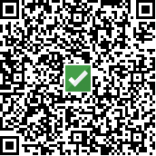 Healthcare Providers Similar to 1053432351 NPI Number | NPI Registry | www.DataLabs.Health