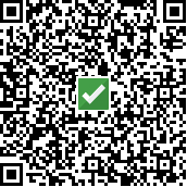 Healthcare Providers Similar to 1053432542 NPI Number | NPI Registry | www.DataLabs.Health