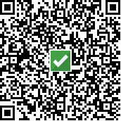 Healthcare Providers Similar to 1053432690 NPI Number | NPI Registry | www.DataLabs.Health