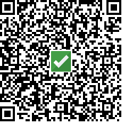 Healthcare Providers Similar to 1053433045 NPI Number | NPI Registry | www.DataLabs.Health