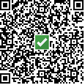 Healthcare Providers Similar to 1053433250 NPI Number | NPI Registry | www.DataLabs.Health