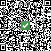 Healthcare Providers Similar to 1053433268 NPI Number | NPI Registry | www.DataLabs.Health