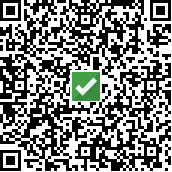 Healthcare Providers Similar to 1053433375 NPI Number | NPI Registry | www.DataLabs.Health