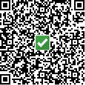 Healthcare Providers Similar to 1053433615 NPI Number | NPI Registry | www.DataLabs.Health