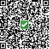 Healthcare Providers Similar to 1053433771 NPI Number | NPI Registry | www.DataLabs.Health