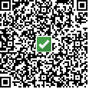 Healthcare Providers Similar to 1053434183 NPI Number | NPI Registry | www.DataLabs.Health