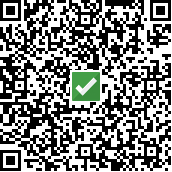 Healthcare Providers Similar to 1053434498 NPI Number | NPI Registry | www.DataLabs.Health