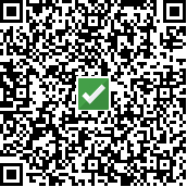 Healthcare Providers Similar to 1053435032 NPI Number | NPI Registry | www.DataLabs.Health