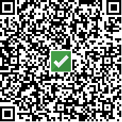 Healthcare Providers Similar to 1053435222 NPI Number | NPI Registry | www.DataLabs.Health