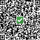 Healthcare Providers Similar to 1053435263 NPI Number | NPI Registry | www.DataLabs.Health