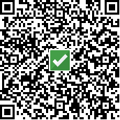 Healthcare Providers Similar to 1053435388 NPI Number | NPI Registry | www.DataLabs.Health