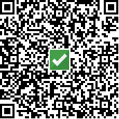 Healthcare Providers Similar to 1053435586 NPI Number | NPI Registry | www.DataLabs.Health