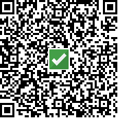 Healthcare Providers Similar to 1053435677 NPI Number | NPI Registry | www.DataLabs.Health