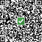 Healthcare Providers Similar to 1053436154 NPI Number | NPI Registry | www.DataLabs.Health