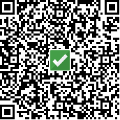 Healthcare Providers Similar to 1053436261 NPI Number | NPI Registry | www.DataLabs.Health