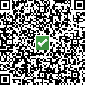 Healthcare Providers Similar to 1053436733 NPI Number | NPI Registry | www.DataLabs.Health