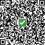 Healthcare Providers Similar to 1053436808 NPI Number | NPI Registry | www.DataLabs.Health