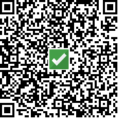 Healthcare Providers Similar to 1053437079 NPI Number | NPI Registry | www.DataLabs.Health