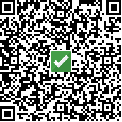 Healthcare Providers Similar to 1053437434 NPI Number | NPI Registry | www.DataLabs.Health