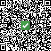 Healthcare Providers Similar to 1053437491 NPI Number | NPI Registry | www.DataLabs.Health