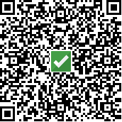 Healthcare Providers Similar to 1053437871 NPI Number | NPI Registry | www.DataLabs.Health