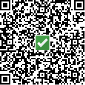 Healthcare Providers Similar to 1053437897 NPI Number | NPI Registry | www.DataLabs.Health