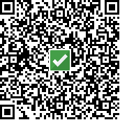 Healthcare Providers Similar to 1053437913 NPI Number | NPI Registry | www.DataLabs.Health